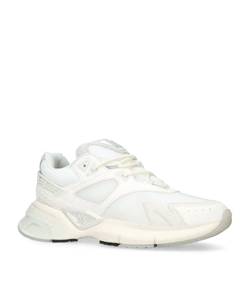 Amiri MA Runner "White"