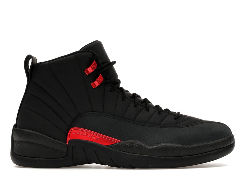 Jordan 12 Retro Bloodline