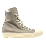 Rick Owens Porterville DRKSHDW High Pearl Milk