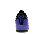 Nike Air Force 1 Low Protro Kobe Bryant x FC Barcelona Persian Violet
