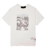 Paly My Own Private Hollywood Tee