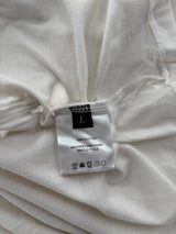 ERD III. Sex-Related Crimes Tee White
