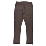 Rick Owens Berlin Pants Dust Grey
