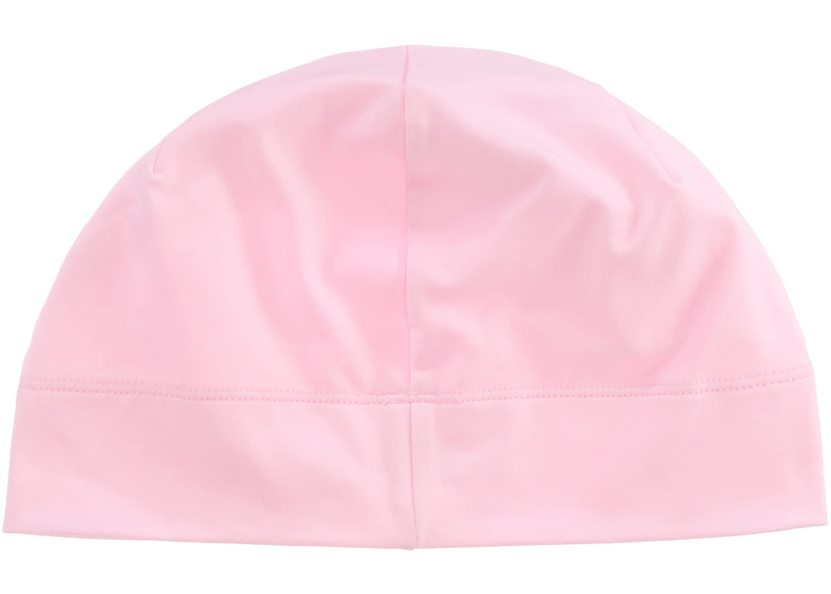 Supreme Base Layer Beanie (FW26) Pink