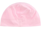 Supreme Base Layer Beanie (FW26) Pink