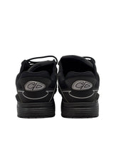 Dior B30 Triple Black