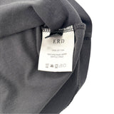 ERD Abnormalities Graphic T-Shirt