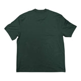 Amiri Staggered Logo Tee