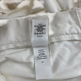 Supreme Cargo Pant (SS24) Stone
