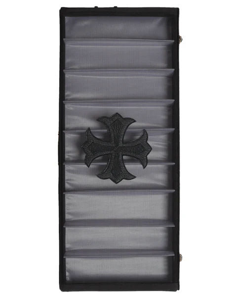 Chrome Hearts Sunglasses Storage Case