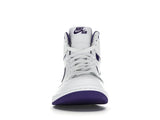 Jordan 1 Retro High Court Purple (Women's)