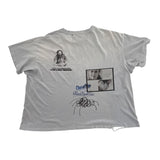Paly American Dreamer Tee