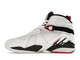 Jordan 8 Retro Alternate