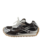 Bottega Orbit Sneaker Brown