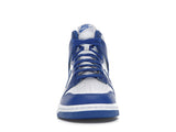 Nike Dunk High Game Royal