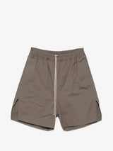 Rick Owens Boxer Shorts Dust