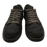 Jordan 1 Retro Low OG SP Travis Scott Velvet Brown