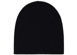 Balenciaga Beverly Hills Beanie Black/White