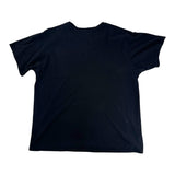 ERD Chopin Tee Black