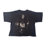 ERD Spiritualist and Mediums Tee