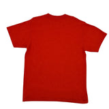 Supreme André 3000 Tee Tomato