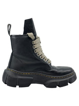 Dr. Martens x Rick Owens 1460 DMXL Jumbo Lace Boot