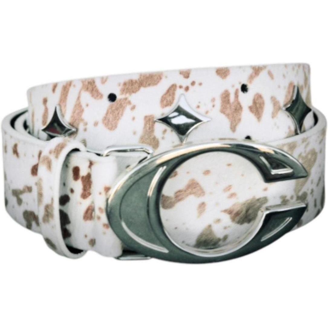 Commons 'Cattle' Constellation Belt