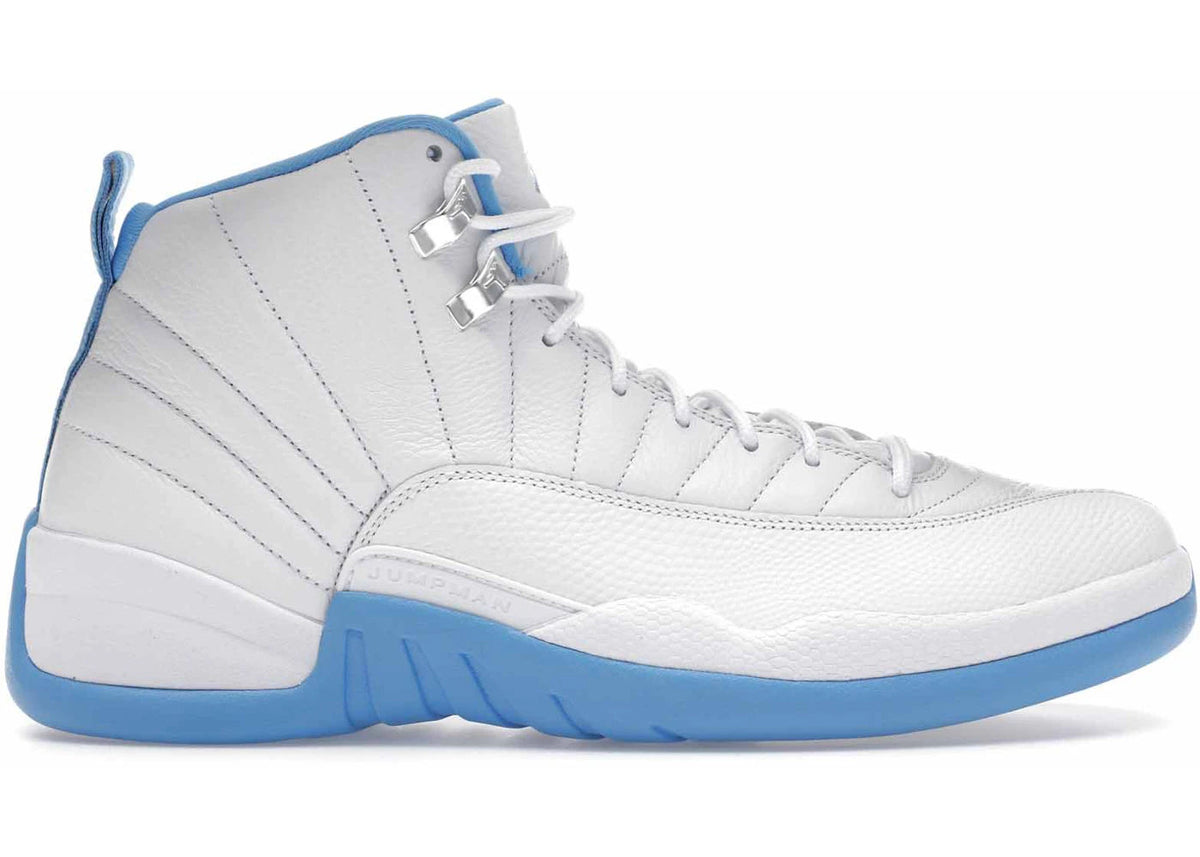 Jordan 12 Retro Melo (2025)