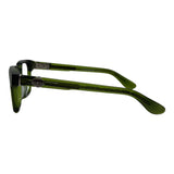 Chrome Hearts Celibussy Glasses