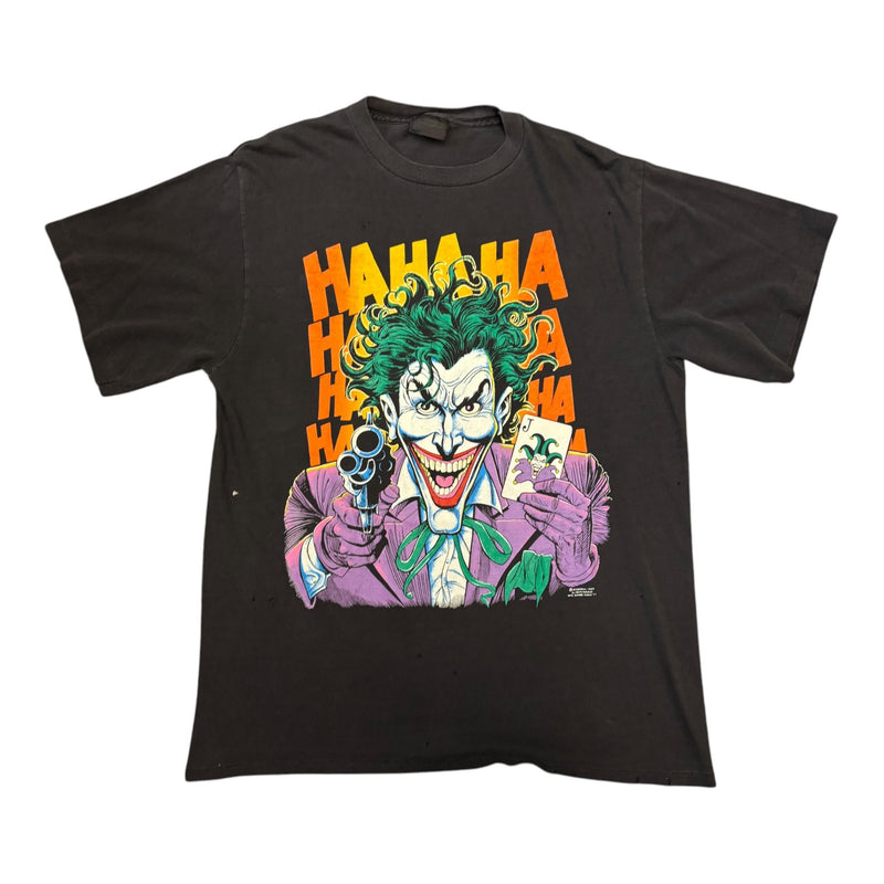 1989 Joker Tee