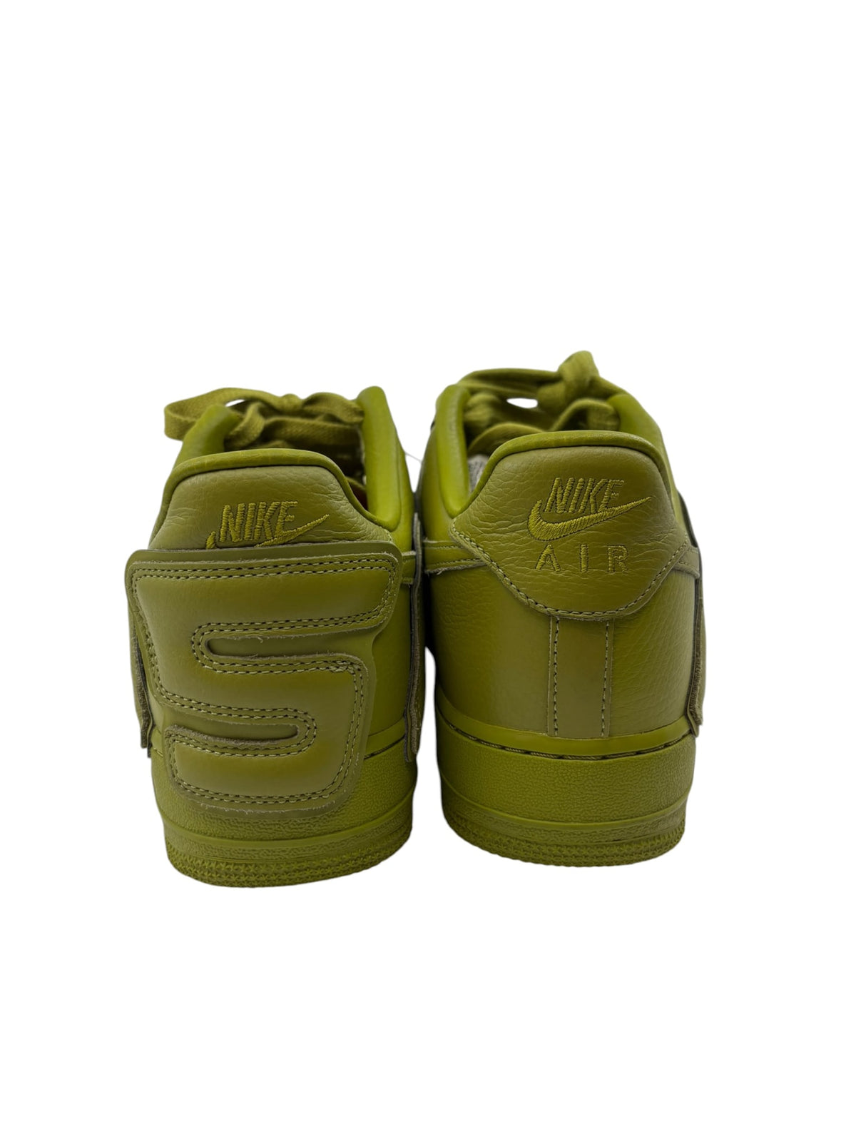 Nike Air Force 1 Low Cactus Plant Flea Market Moss