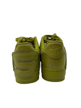 Nike Air Force 1 Low Cactus Plant Flea Market Moss