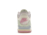 Jordan 3 Retro Spring Is In The Air