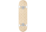 Louis Vuitton Maplewood Monogram Skateboard G10637