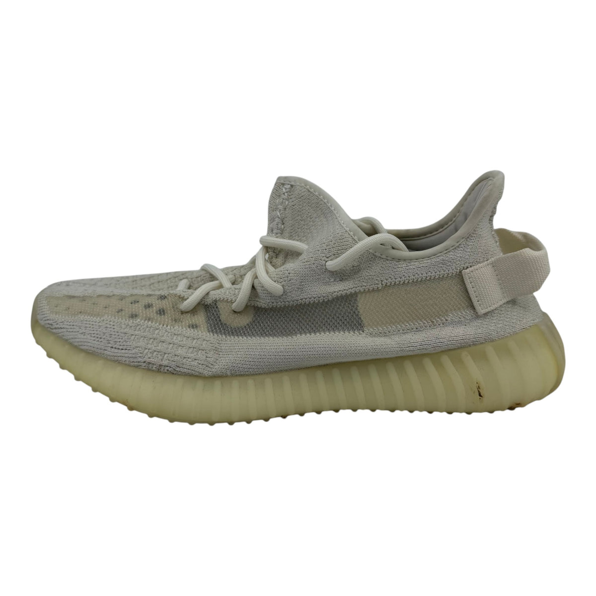 adidas Yeezy Boost 350 V2 Light