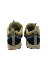 Nike Air Max 1/97 Sean Wotherspoon (Extra Lace Set Only)