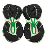 adidas Adistar Jellyfish Pharrell Williams Real Green