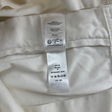Supreme Cargo Pant (SS24) Stone