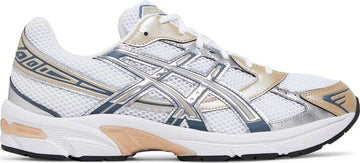 Asics Gel 1130 "White Wood Crepe"