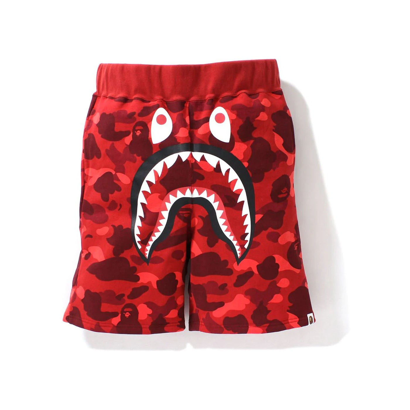 Bape Shorts