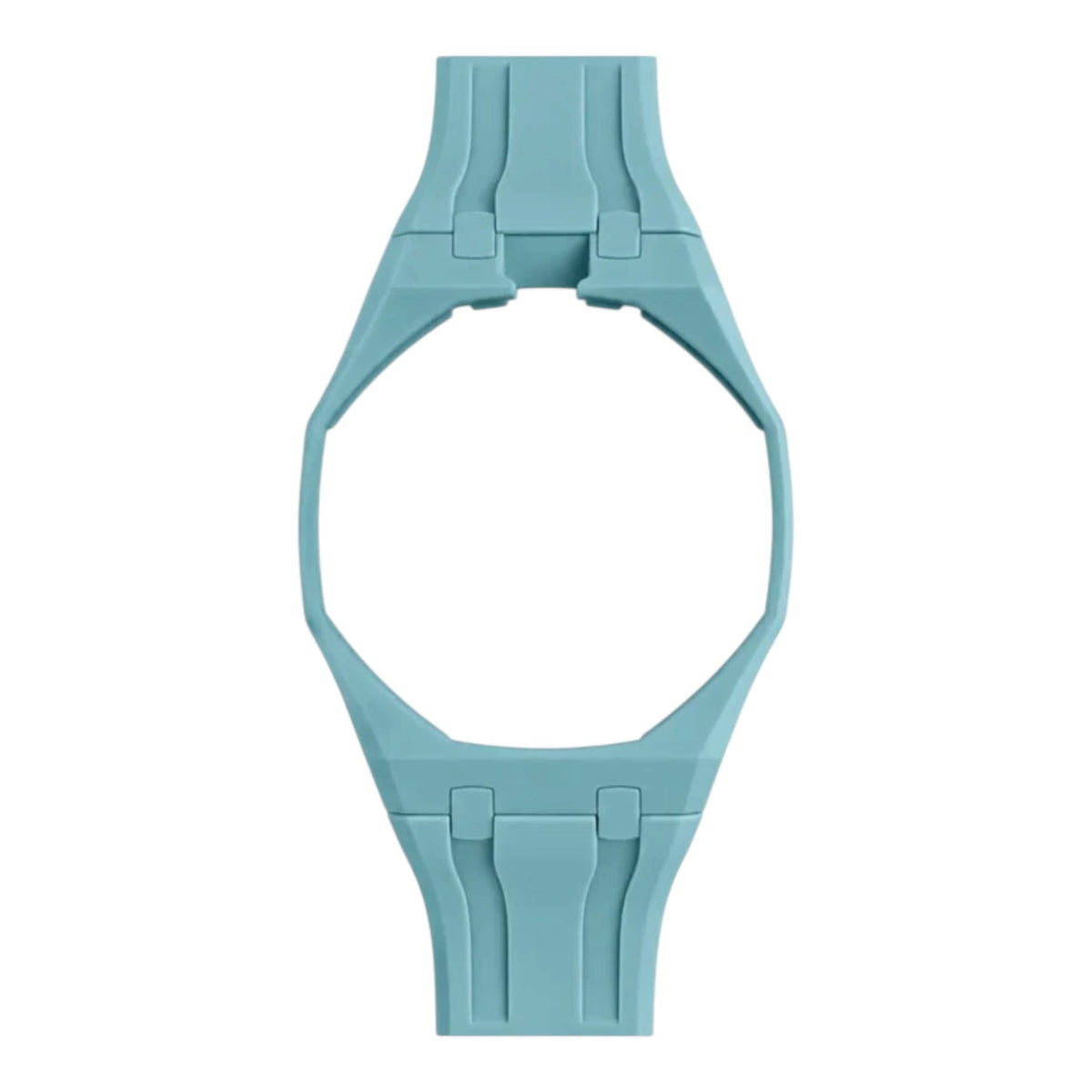 AP Swatch Band Light Blue