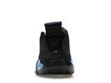 Jordan 14 Retro Black University Blue (2026)
