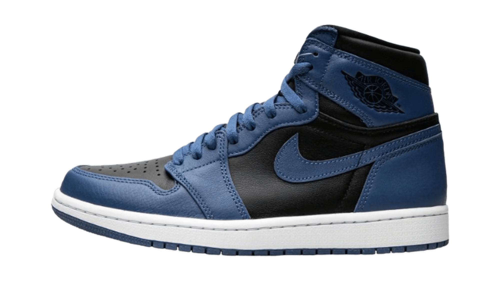 Air Jordan 1 High Retro "Marina Blue"