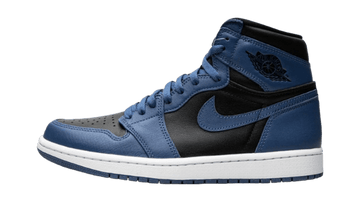 Air Jordan 1 High Retro "Marina Blue"