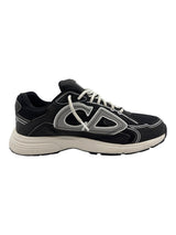 Dior B30 Black White