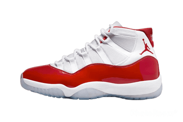 Air Jordan 11 Retro "Cherry"