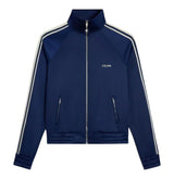 Celine Track Jacket Blue