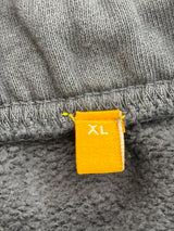 Gallery Dept. Logo Sweatpants Navy