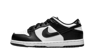 Nike Dunk Low "Panda" PS