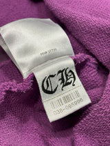 Chrome Hearts Matty Boy An That's That Hoodie